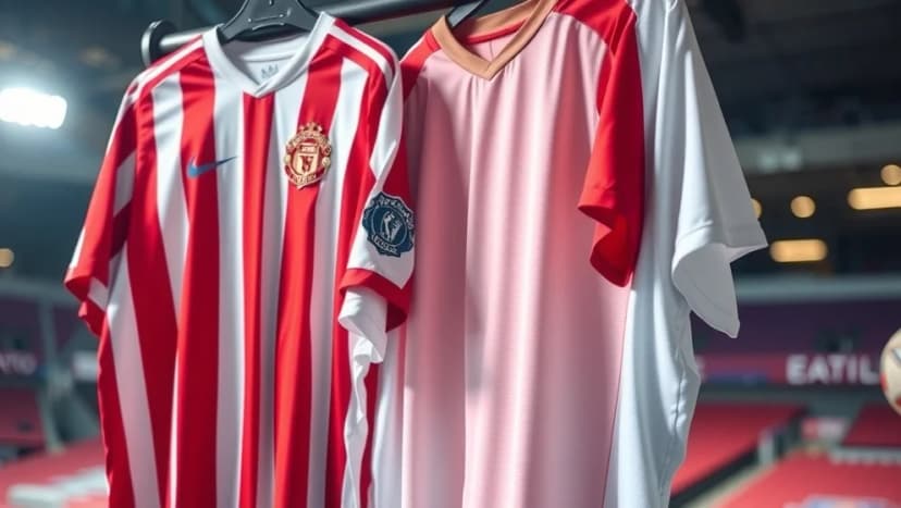 Atlético Madrid mot Real Madrid vem vinner oftast